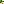 Destellos dst-4066176