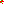 Destellos dst-4066181