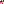 Destellos dst-4066195