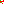 Destellos dst-4066196