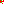 Destellos dst-4066198