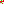 Destellos dst-4066199