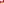 Destellos dst-406620