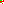 Destellos dst-4066201