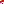 Destellos dst-4066206