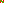 Destellos dst-406624