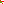 Destellos dst-4066241