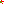 Destellos dst-4066243