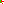 Destellos dst-4066245