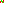 Destellos dst-406625