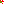 Destellos dst-4066250