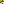 Destellos dst-4066251