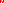 Destellos dst-406626
