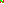 Destellos dst-406627