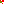 Destellos dst-4066274