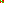 Destellos dst-406629