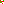 Destellos dst-4066290
