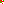 Destellos dst-4066294