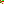 Destellos dst-4066309