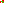 Destellos dst-406632