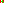 Destellos dst-406637