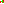 Destellos dst-406638