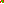 Destellos dst-406640
