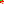 Destellos dst-4066400