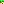 Destellos dst-4066403