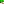 Destellos dst-4066406