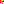 Destellos dst-4066506