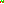 Destellos dst-406651