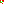 Destellos dst-4066702