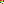 Destellos dst-4066706