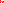 Destellos dst-406674