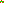 Destellos dst-406676