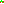 Destellos dst-406679