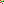 Destellos dst-4066794