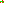 Destellos dst-406680