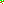Destellos dst-4066801