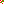 Destellos dst-4066802