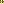 Destellos dst-406681