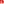 Destellos dst-406687