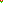 Destellos dst-40669