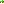 Destellos dst-406690