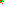 Destellos dst-4066906