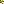 Destellos dst-4066907