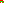 Destellos dst-406691