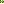Destellos dst-406692