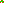 Destellos dst-406694
